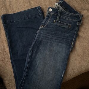 Ariat Women's Trousers